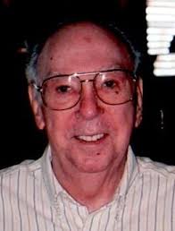 Leroy Lewis Obituary