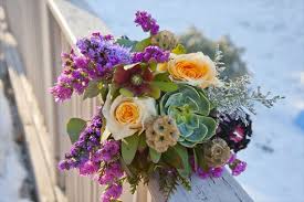 We did not find results for: How To Make A Bohemian Wedding Bouquet