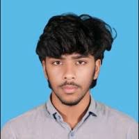 30+ "Karon Thomas" profiles