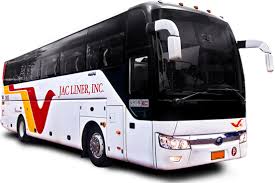 How frequent the bus depart from lipa city to buendia terminal? Buendia Bus Terminal Dltb Jam Liner Jac Liner Contact Number