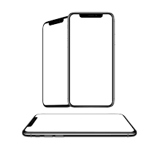 Iphone X Mockup 3 Views Pinspiry Iphone Mockup Free Mockup Free Download Free Mockup