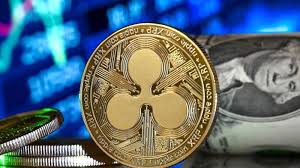 If this partnership was to go ahead, there would no doubt be a huge boost for xrp in terms of its price as binance is a leading cryptocurrency exchange that has a lot of sway in the ecosystem. Ripple Rallies Over 46 Dogecoin Follows With 32 Rise Teletrader Com