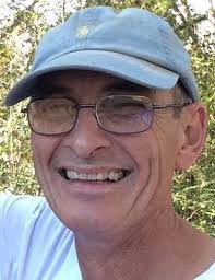 Randy Atchley's Instagram, Twitter & Facebook