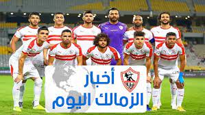 يلا شوت حصري | ينتظرعشاق كرة القدم اليوم الثلاثاء الموافق 6 أبريل مباراة من العيار الثقيل تجمع ما بين فريق ليفربول وفريق ريال مدريد، وذلك. Ø¨ÙˆØ§Ø¨Ø© Ø§Ù„ÙØ¬Ø± Ø£Ø®Ø¨Ø§Ø± Ø§Ù„Ø²Ù…Ø§Ù„Ùƒ Ø§Ù„ÙŠÙˆÙ… Ø§Ù„Ø¥Ø«Ù†ÙŠÙ† ÙØ±Ù…Ø§Ù† Ù†Ø§Ø±ÙŠ Ù…Ù† Ù…Ø±ØªØ¶Ù‰ ØµÙÙ‚Ø© Ù‚ÙˆÙŠØ© ÙÙŠ Ø§Ù„Ø·Ø±ÙŠÙ‚ Ù…ÙˆØ¹Ø¯ Ù…Ø¨Ø§Ø±Ø§Ø© Ø§Ù„Ø²Ù…Ø§Ù„Ùƒ Ø¶Ø¯ Ø²ÙŠØ³ÙƒÙˆ ÙÙŠ Ø¯ÙˆØ±ÙŠ Ø§Ù„Ø£Ø¨Ø·Ø§Ù„
