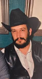 Boxwell Brothers Funeral Directors