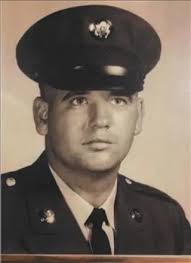 Paul L. Webster January 14, 1922