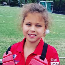 Hockeyclub Feijenoord