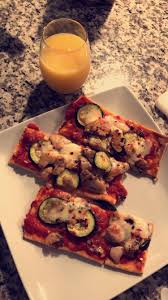 Saved By Ebony From Sevyn Snap Food Food Drink Photography Aesthetic Food