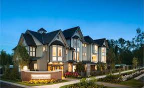 We specialize in seattle town houses, condo and lofts and can help you find and buy the perfect space for you. Polygon Homes Buzzbuzzhome