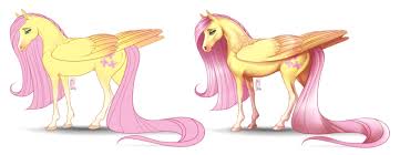 As with the primary feathers, look for edge colors that may be visible to provide a clue for identification. 1713460 Safe Artist Badass Doctor Fluttershy Horse Pegasus Pony Blaze Coat Marking Coat Markings Cutie Mark Facial Markings Female Folded Wings Hoers Long Mane Long Tail Mare Realistic Realistic Anatomy Realistic Horse Legs