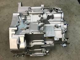 Srs components are located in this area. 2002 2004 Honda Odyssey Remanufactured Automatic Transmission Ebay