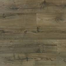 We did not find results for: Veriluxe Medallion Oak Planks Florida Flooring Inc