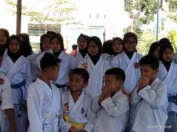 We did not find results for: Karateka Mts N 2 Loteng Raih Dua Emas Di Hari Pertama Kejuaraan Karate Se Ntb Kanwil Kementerian Agama Prov Ntb