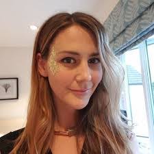 Claire Baines's Instagram, Twitter & Facebook