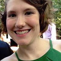 Just Like Click by Sandy Grubb