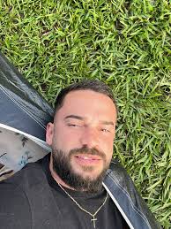 Saul Lopes (@saulmaky7) • Instagram photos and videos