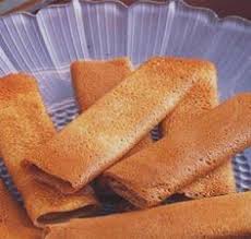 Crepes Dentelle Recette Crepe Dentelle Recette De Crepe Dentelle Recette Pate A Crepe