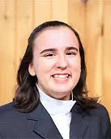 2018-19 Equestrian Roster