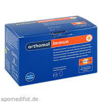 48+ inspirierend foto haus kaufen preetz / haus ka. Hauser Labtabletten Bei Medizinfuchs De