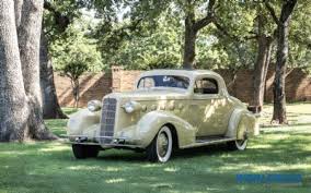 Image result for Diana Cream 1934 Cadillac