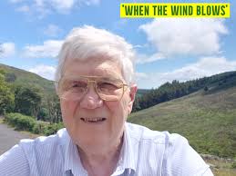 Mannin Branch Celtic League