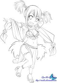 Silver drawing fairy tail transparent png clipart free download. Download Fairy Tail Lucy Heartfilia Coloring Pages Coloring4free Fairy Tail Anime Coloring Full Size Png Image Pngkit