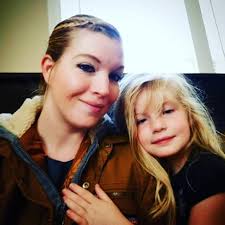 Buy MDZF SWEETHOME 2Pcs Silicone Oven Mitts Large Cooking Finger Protector  Heat Insulation Pinch Grips Pot Holder Oven Gloves Baking Holder, Gray  Online at Low Prices in India