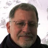 Tom Bowser Email & Phone Number