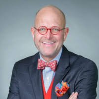 Dave McKeand Email & Phone Number