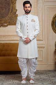 Pin On Indian Bridal Wear