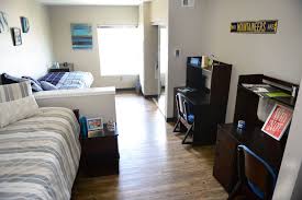All units have a stove, refrigerator, dishwasher and garbage disposals. Wvu Opens Newest Residence Hall News One Bedroom Apartments Morgantown Wv Apartment Style Seneca Layout Campus Map Oswego West Ny Suny Geneseo Deck The Halls Lake Missouri Apppie Org
