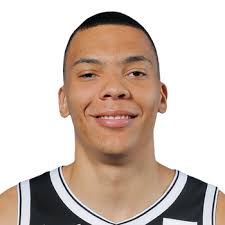 Jacob Wiley Injuries