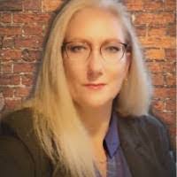 Greta Mosher's Instagram, Twitter & Facebook