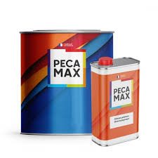 Image result for Gris Cendre 2014 Peugeot