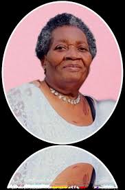 Harrell's Funeral Home‎