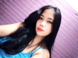 📢 Attention, Barangay Payatas Residents! 📢 The Social Welfare Assistance  Payout is happening soon for our indigent community members. 🌟 🗓️ Date:  March 8, 2025 (Saturday) ⏰ Time: 8:00 AM