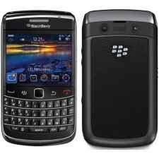 Unlock your blackberry bold 9900 to use with another sim card or gsm network through a 100 % safe and secure method for unlocking. Unlock Blackberry 9000 Bold