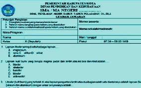 We did not find results for: Materi Soal Uas Sma Semester 2 Dan Kunci Jawaban Dewanguru Com