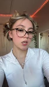 Lauren Walker Morecambe