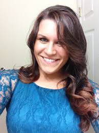 Top 20 Accounting Tutors Near Me in Bowie, MD