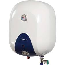 Kebanyakan digunakan untuk keperluan domestik rumah tangga. Update Harga Water Heater Terbaru November 2017 Simomot