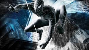 You could download and install the wallpaper and also use it for your desktop pc. Free Download Spider Man 3 Wallpaper 3334 1920x1080 For Your Desktop Mobile Tablet Explore 49 Spiderman 3 Wallpapers Spiderman Hd Wallpaper Black Spiderman Wallpaper Spiderman 3 Wallpapers Free Download