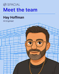 Spacial AI