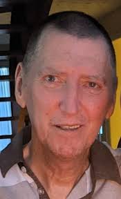 Daniel BOSHART Obituary (2023)