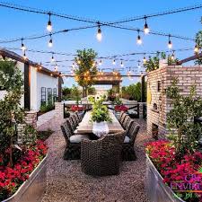 We have used arizona living & landscape for around six years. Landscape Design Consult And Build In Phoenix Arizona