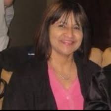 Tracy Danielle Grayson