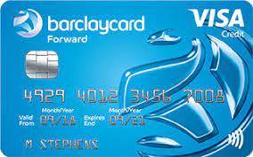 Check spelling or type a new query. Barclaycard Forward Credit Card Review 2021 33 9 Rep Apr Finder Uk