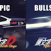Episodes in first stage are numbered as acts, such as act.1 the ultimate tofu store drift. Https Encrypted Tbn0 Gstatic Com Images Q Tbn And9gcryynyz 8qco Laxebkslrhyqwwflmfeel1 8s0n7ciiwf Gu O Usqp Cau