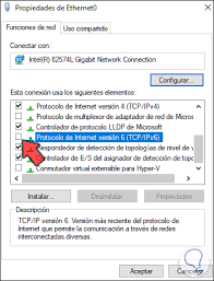 Un mundo de juegos online fabricados con piezas de lego. Bajar Ping Pc 2021 Juegos Online Windows 10 Mejorar Ping Alto Solvetic