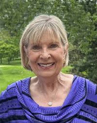 Barbara Greco Obituary (2025)